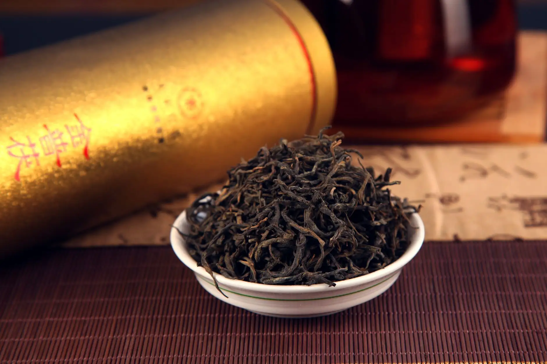 重庆企业团体工装采购趋势：从统一着装到商务形象管理的定制化升级