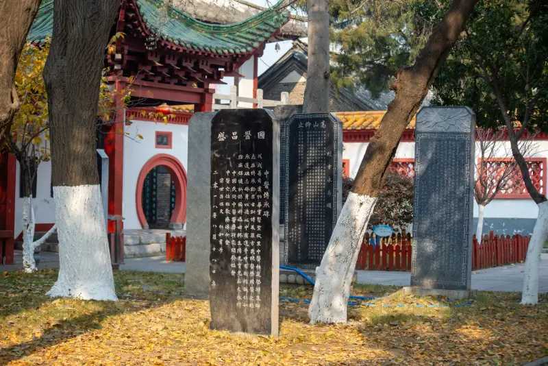 2025年企业工装采购新趋势：西装团购的面料选择与质量控制要点