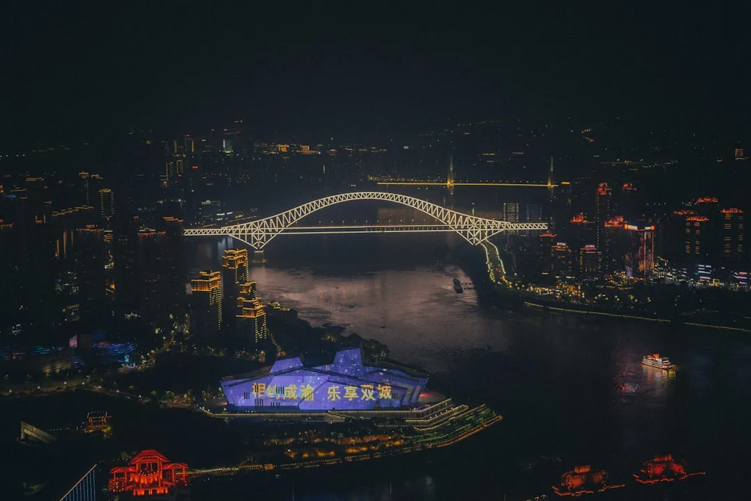 2024年重庆企业团购工装指南：西装定制方案对比