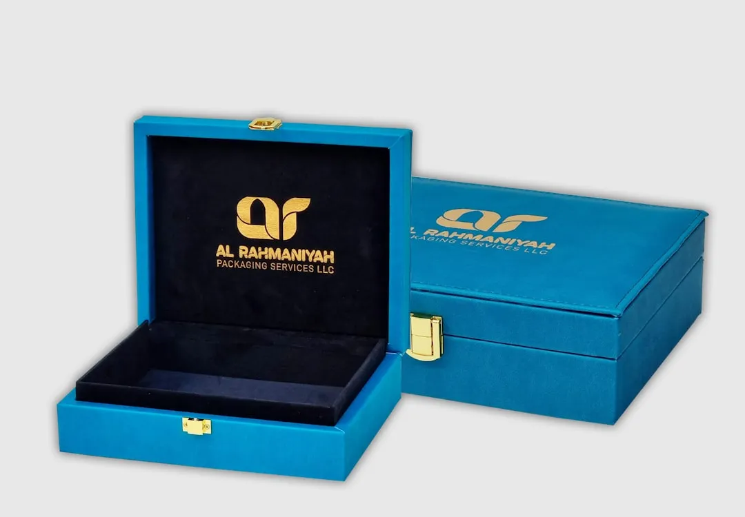 企业团体工装采购指南：千娱音商务男装批量定制方案与案例正文配图 2