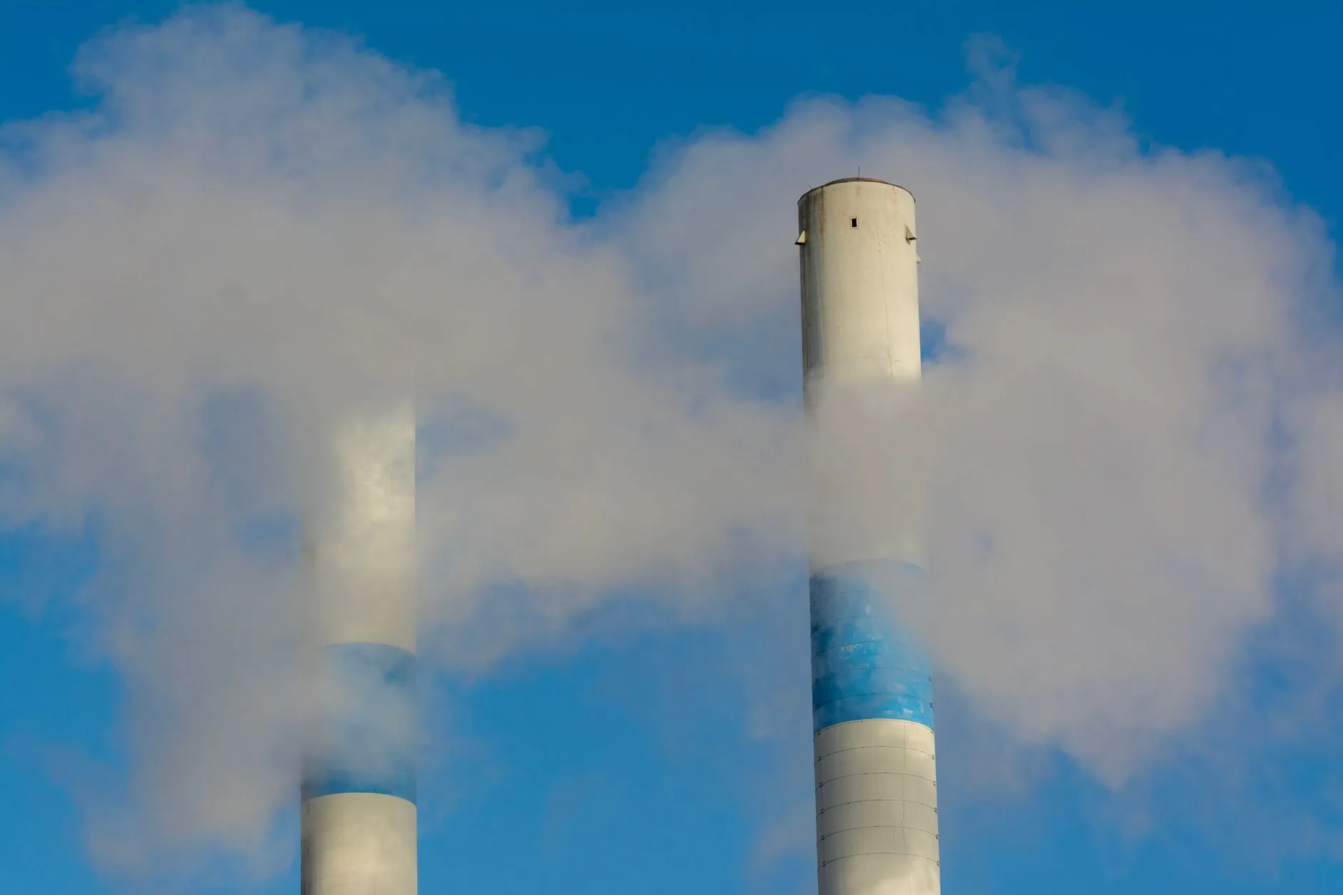 2025年重庆企业工装采购趋势：面料与设计如何提升团队专业形象