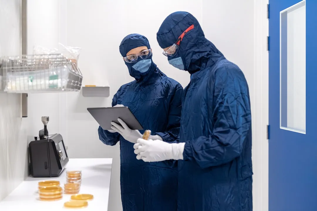 千娱音西装定制工艺解析：从量体到成衣的全流程品质保障